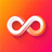 Q-Bridge