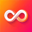 Q-Bridge