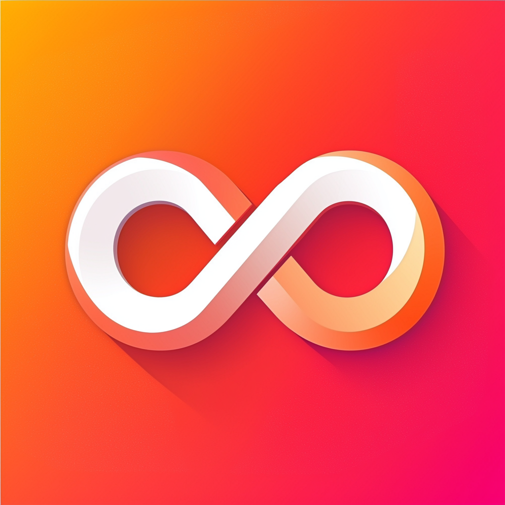 Q-Bridge